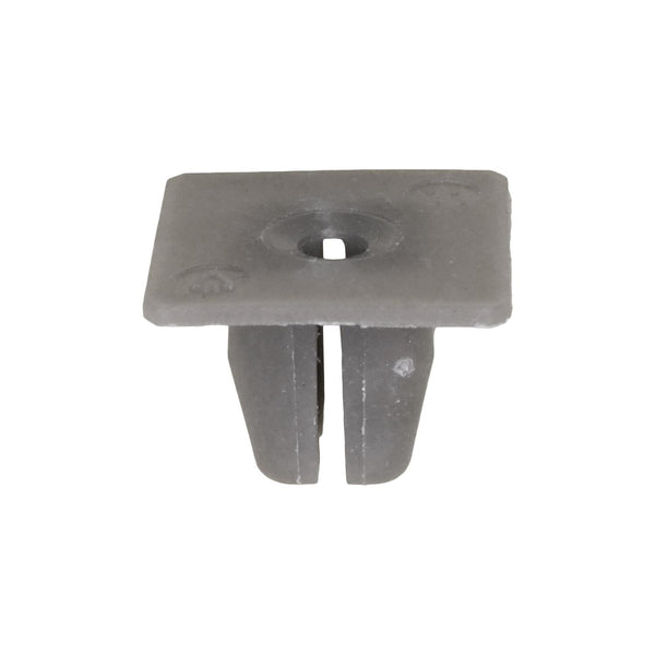 Auveco No. 20179 Chrysler Door Trim Panel Nylon Nut M4.2 Screw Size, Quantity - 25