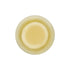 Auveco No. 20190 Ford Trim Panel Retainer Caramel/Natural Nylon, Quantity - 25