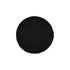 Auveco No. 20192 Ford Mud Flap Retainer Black Nylon, Quantity - 25