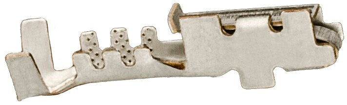Auveco No. 20213 GM Metri-Pack 150 Series Terminal 22-20 Gauge, Quantity - 15