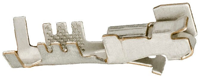 Auveco No. 20214 GM Metri-Pack 150.2 Pull To Seat Terminal 18-16 Gauge, Quantity - 15