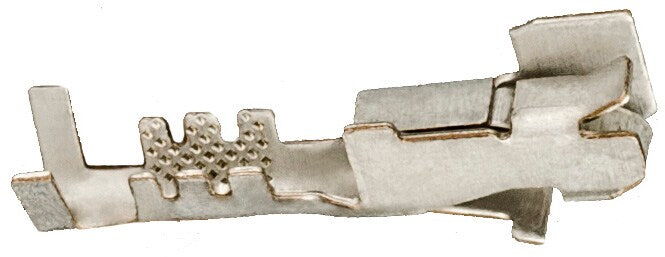 Auveco No. 20215 GM Metri-Pack 150.2 Pull To Seat Terminal 22-20 Gauge, Quantity - 15