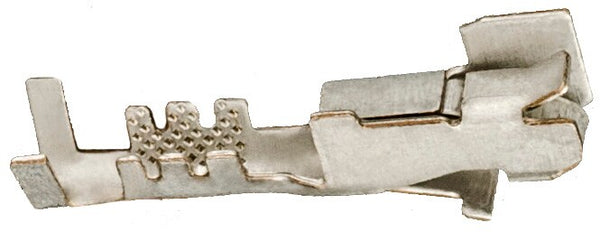 Auveco No. 20215 GM Metri-Pack 150.2 Pull To Seat Terminal 22-20 Gauge, Quantity - 15