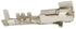 Auveco No. 20215 GM Metri-Pack 150.2 Pull To Seat Terminal 22-20 Gauge, Quantity - 15