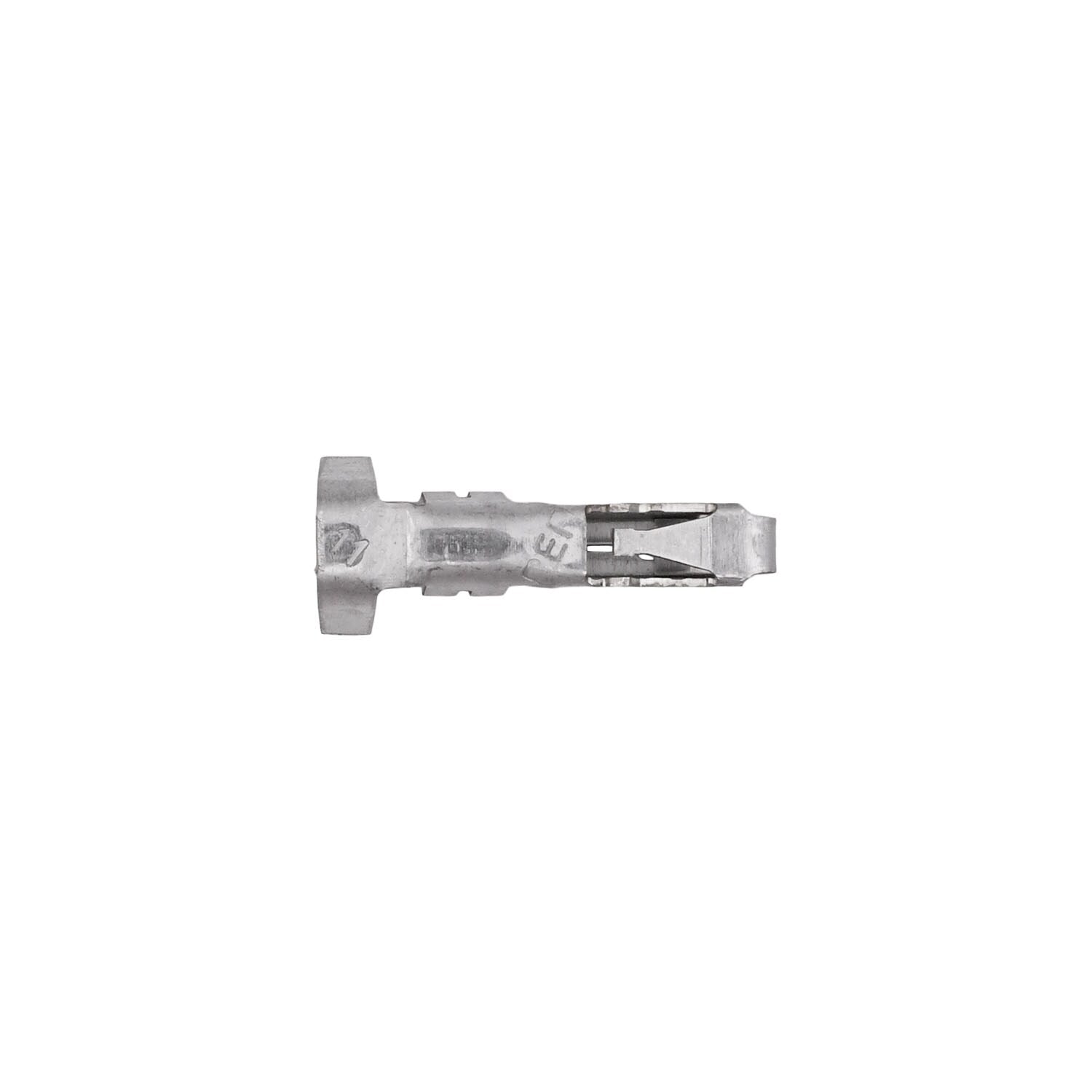 Auveco No. 20216 GM Metri-Pack 280 Series Terminal 12-10 Gauge, Quantity - 15