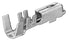 Auveco No. 20217 GM Metri-Pack 280 Series Tnglss Term. 14-12 Gauge, Quantity - 15