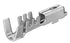 Auveco No. 20218 GM Metri-Pack 280 Series Tnglss Term. 18-16 Gauge, Quantity - 15