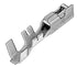 Auveco No. 20220 GM Metri-Pack 280 Series Act Terminal 14-12 Gauge, Quantity - 15