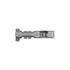 Auveco No. 20222 GM Metri-Pack 280 Series Tnglss Term. 14-12 Gauge, Quantity - 15