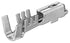 Auveco No. 20224 GM Metri-Pack 280 Series Tnglss Term. 18-16 Gauge, Quantity - 15