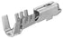 Auveco No. 20225 GM Metri-Pack 280 Series Tnglss Term. 22-20 Gauge, Quantity - 15