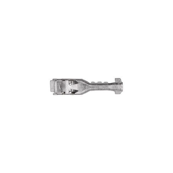 Auveco No. 20230 GM Metri-Pack 280 Fuel Injector Terminal 22-20 Gauge, Quantity - 15