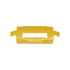 Auveco No. 20232 GM Front & Rear Door Window Molding Clip, Quantity - 25