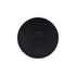 Auveco # 20248 BMW Push-Type Retainer. Qty 25.