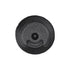 Auveco No. 20252 VW Trim Panel Retainer 9mm Stem Diameter 14mm Stem Length, Quantity - 25