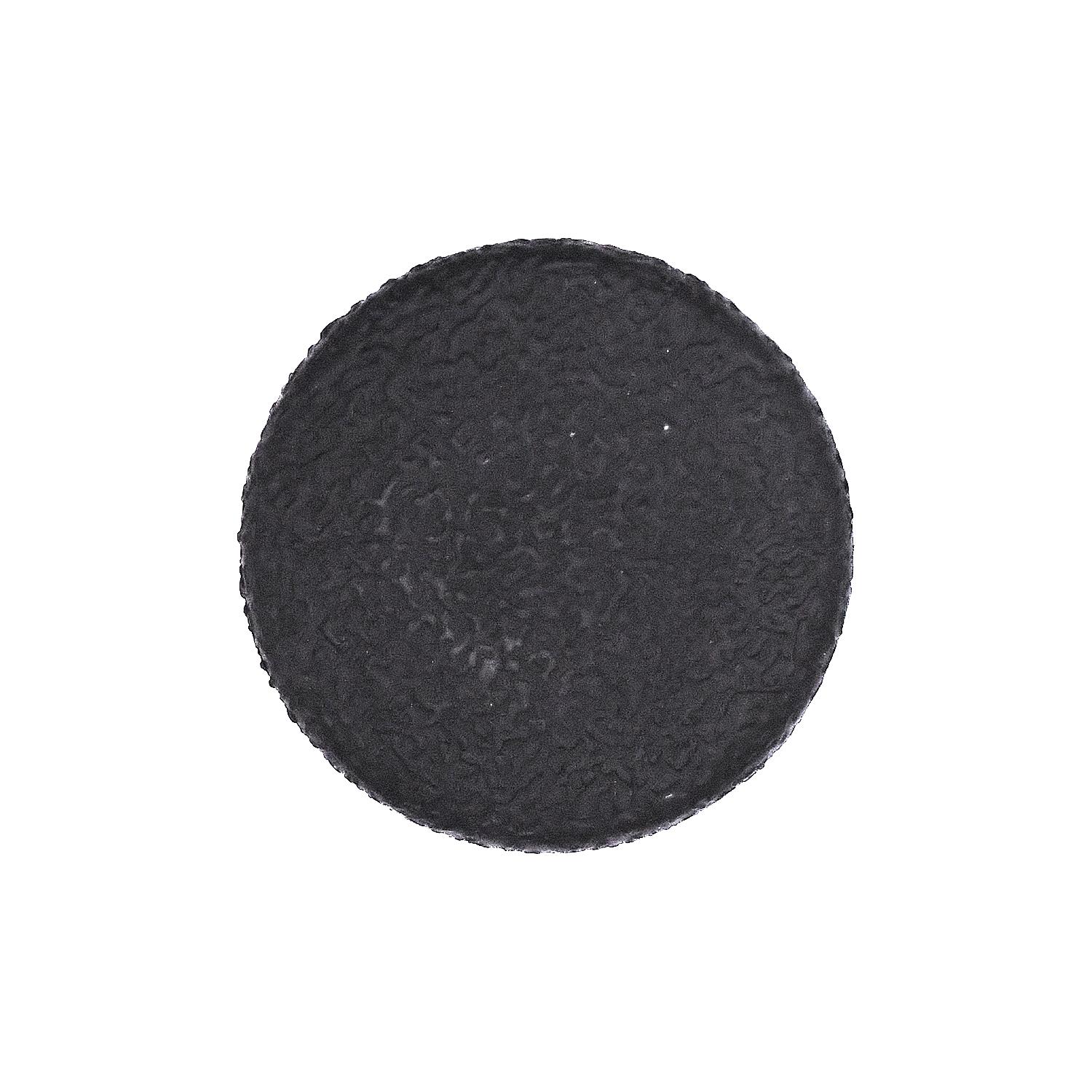 Auveco No. 20256 Nissan Splash Shield Retainer 15mm Head Diameter 14mm Stem, Quantity - 50