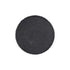 Auveco No. 20256 Nissan Splash Shield Retainer 15mm Head Diameter 14mm Stem, Quantity - 50