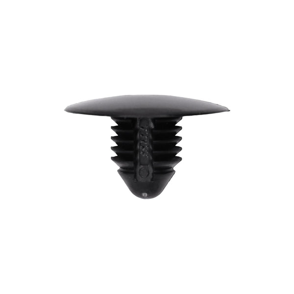 Auveco No. 20262 GM Trunk Trim Panel Retainer, Quantity - 25