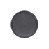 Auveco # 20270 BMW Hood And Trunk Insulation Retainer 20mm Head Diameter Qty 25.