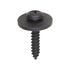 Auveco No. 20271 Phillips Pan Head SEMS Tapping Screw M4.2-1.41 X 20mm, Quantity - 50