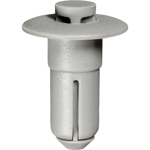 Auveco No. 20273 Chrysler & Ford Internal Trim/Dash/Console Retainer, Quantity - 25