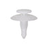 Auveco No. 20274 Chrysler Door Panel Retainer Use W/20275, Quantity - 25
