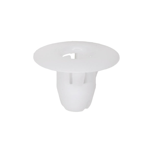 Auveco No. 20275 Chrysler Door Panel Grommet 19mm Head Diameter, Quantity - 25