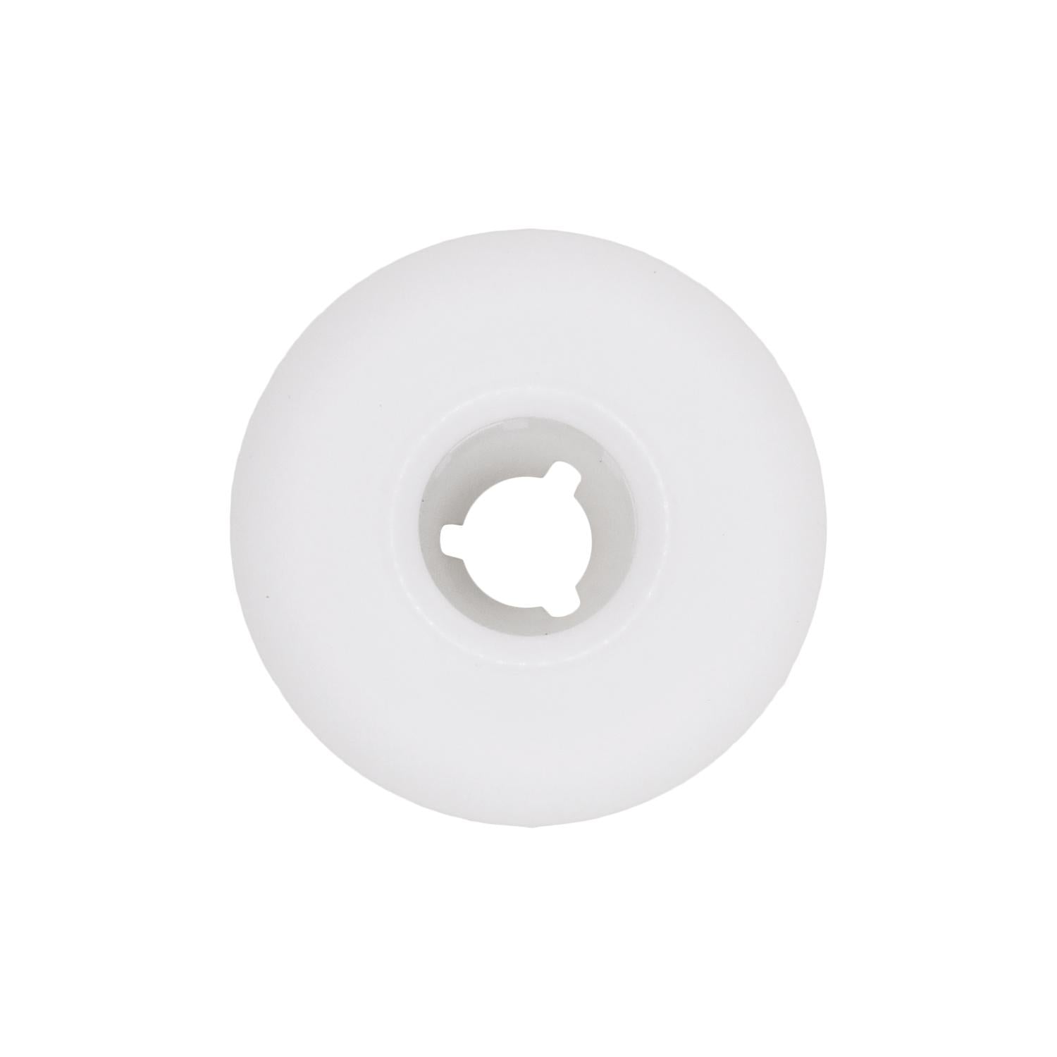 Auveco No. 20275 Chrysler Door Panel Grommet 19mm Head Diameter, Quantity - 25