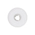 Auveco No. 20275 Chrysler Door Panel Grommet 19mm Head Diameter, Quantity - 25