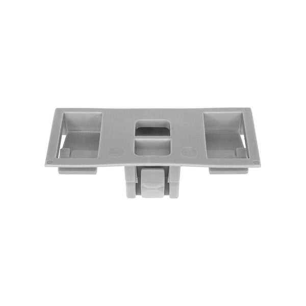 Auveco No. 20280 GM Rocker Panel Molding Clip 7/8