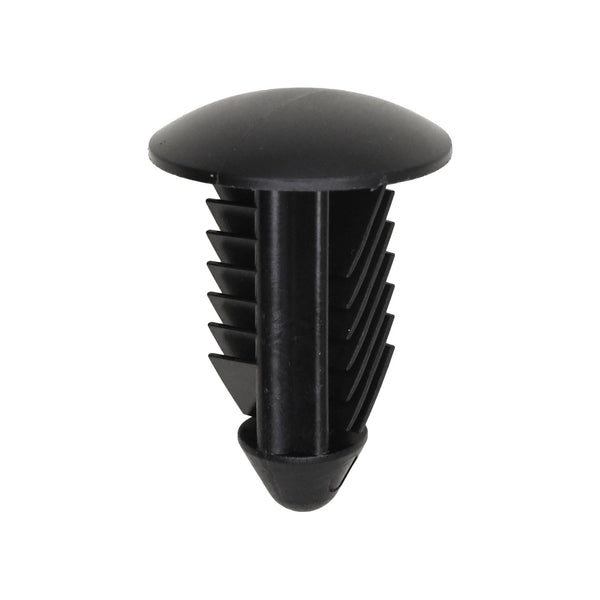 Auveco No. 20281 GM Bumper Fascia Retainer, Quantity - 15