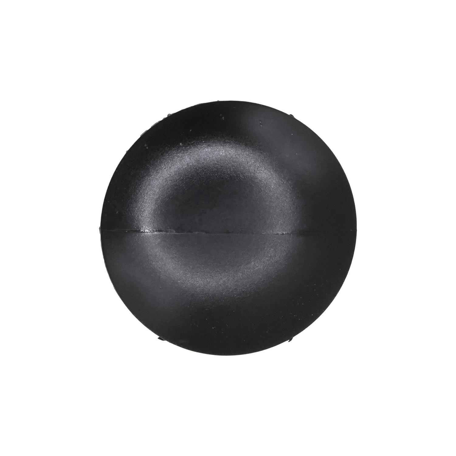 Auveco No. 20281 GM Bumper Fascia Retainer, Quantity - 15
