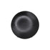 Auveco No. 20281 GM Bumper Fascia Retainer, Quantity - 15