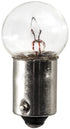 Auveco # 20282 Miniature Bulb #55. Qty 10.
