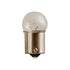 Auveco # 20283 Miniature Bulb #63. Qty 10.