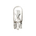Auveco No. 20285 Miniature Bulb #161, Quantity - 10