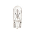 Auveco # 20286 Miniature Bulb #192. Qty 10.