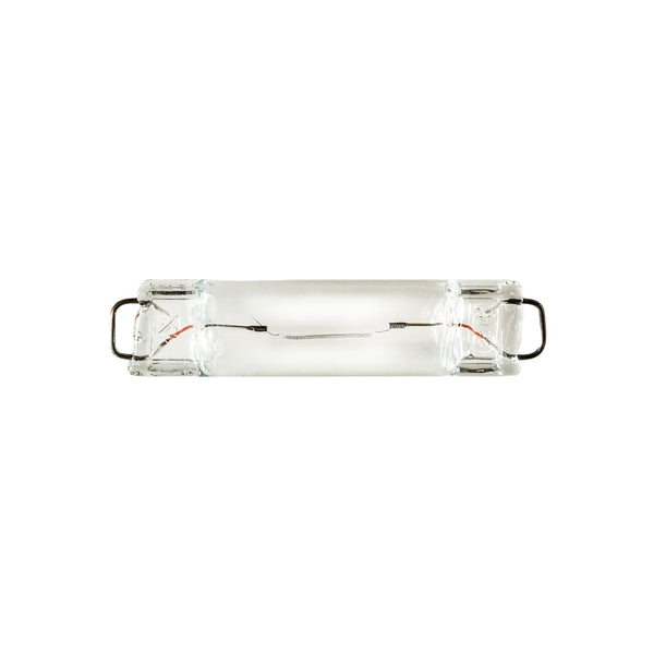 Auveco No. 20289 Miniature Bulb #562, Quantity - 10
