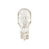 Auveco # 20291 Miniature Bulb #904. Qty 10.