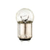 Auveco # 20292 Miniature Bulb #68. Qty 10.