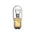 Auveco # 20296 Miniature Bulb #3496. Qty 10.