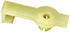 Auveco No. 20309 Chrysler Window Regulator Grommet 57mm Length, Quantity - 15
