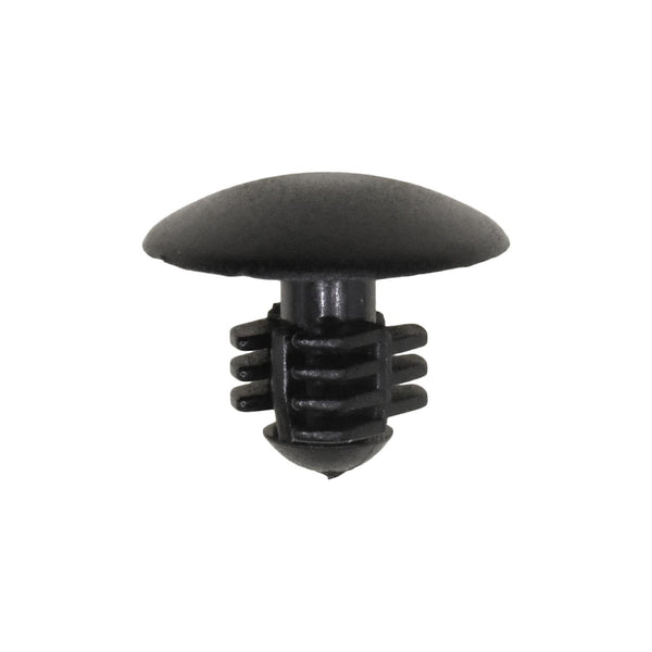 Auveco No. 20311 Ford Front End Fascia Retainer Replaces 15483, Quantity - 50