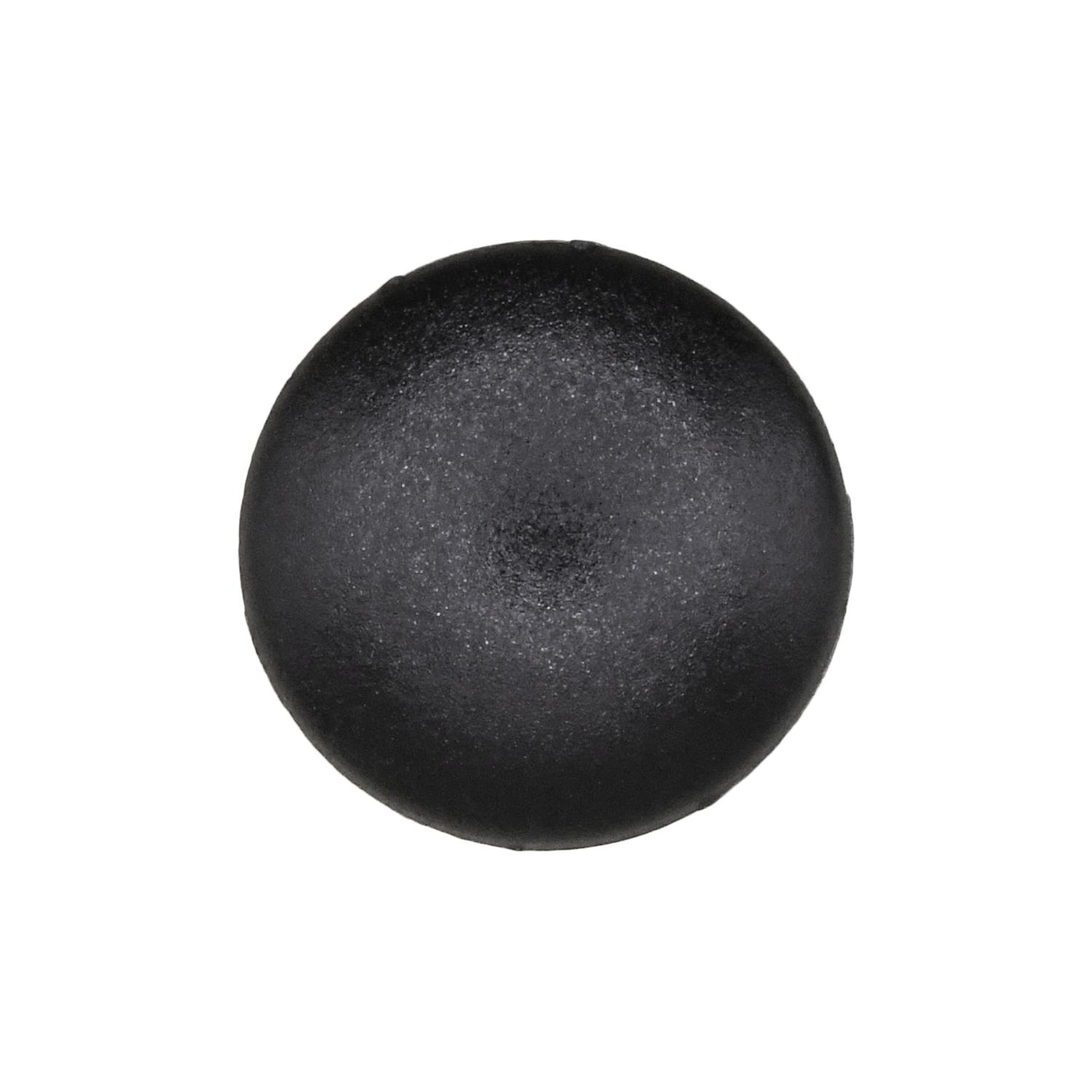 Auveco # 20311 Ford Front End Fascia Retainer (Replaces 15483). Qty 50.
