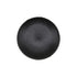 Auveco # 20311 Ford Front End Fascia Retainer (Replaces 15483). Qty 50.