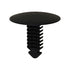 Auveco # 20316 Ford And Chrysler Door Frame Spacer Retainer. Qty 50.