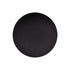 Auveco # 20316 Ford And Chrysler Door Frame Spacer Retainer. Qty 50.