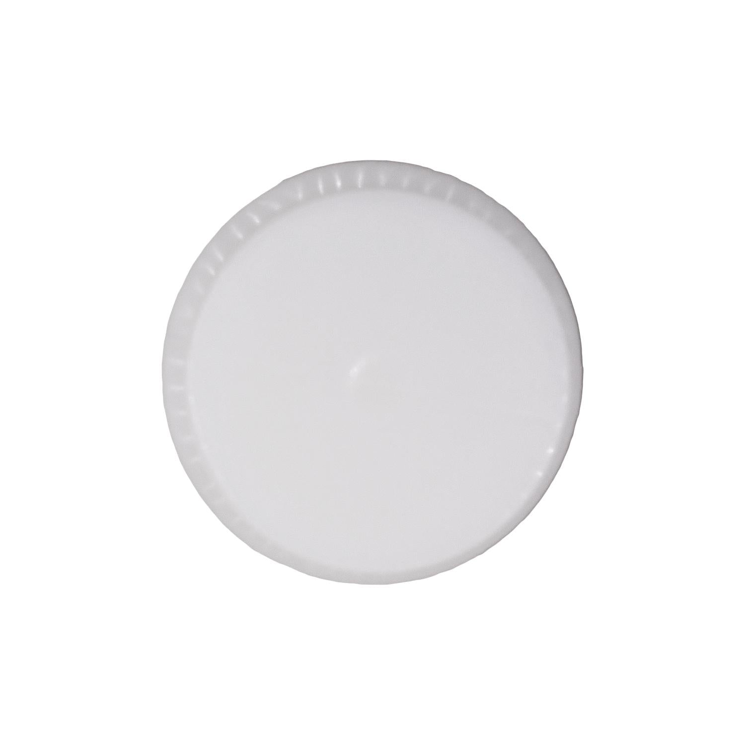Auveco No. 20338 GM Door Trim Panel Retainer White Nylon, Quantity - 25