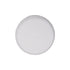 Auveco No. 20338 GM Door Trim Panel Retainer White Nylon, Quantity - 25