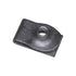 Auveco No. 20339 Extruded U-Nut M4.2-1.41 Screw Size, Quantity - 50